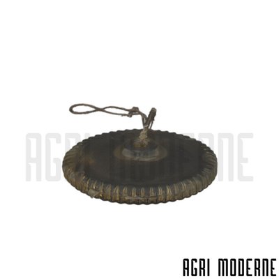 PIECES TRACTEUR CLAAS - Transmission - ROUE