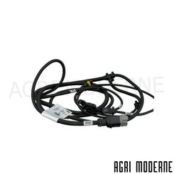 PIECES RECOLTE FENAISON CLAAS - Entrainement - JEU DE CABLES