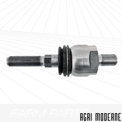 PIECES TRACTEUR AUTRE MARQUE - Direction - ROTULE AXIALE