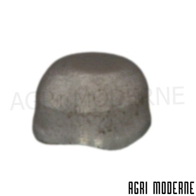 PIECES TRACTEUR CLAAS - Divers Réparation - FERMETURE