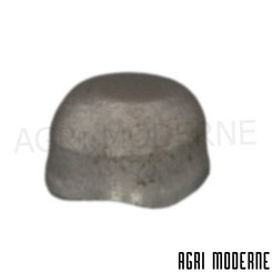 PIECES TRACTEUR CLAAS - Divers Réparation - FERMETURE