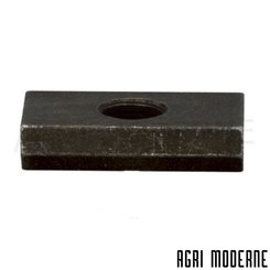 PIECES RECOLTE FENAISON CLAAS - Cabines - PLAQUETTE