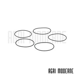 PIECES RECOLTE FENAISON CLAAS - Joints - JOINT TORIQUE