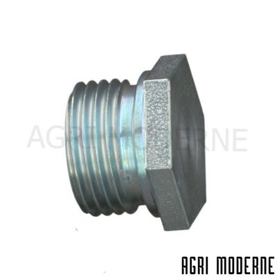 PIECES RECOLTE FENAISON CLAAS - Hydraulique - VIS DE FERMETURE