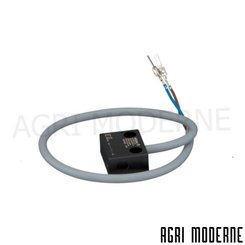 PIECES TRACTEUR CLAAS - Electricite - Electronique - DETECTEUR