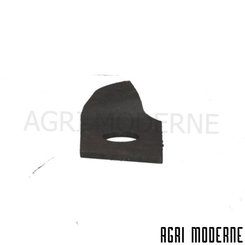 PIECES RECOLTE FENAISON CLAAS - Usure Presse - COUTEAU