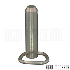 PIECES TRACTEUR CLAAS - Relevage - BOULON