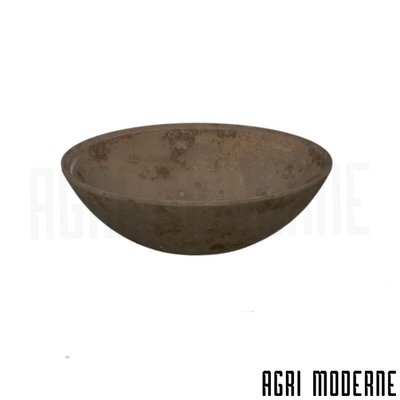 PIECES TRACTEUR CLAAS - Pièces RENAULT - RONDELLE