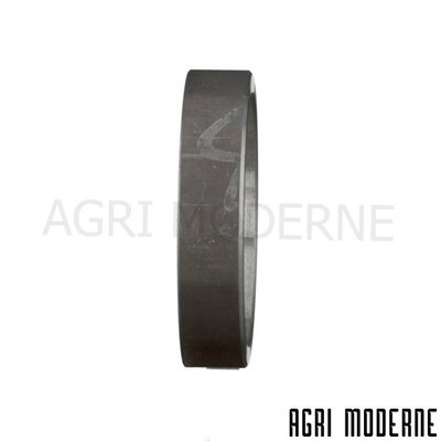 PIECES RECOLTE FENAISON CLAAS - Divers Réparation - BAGUE