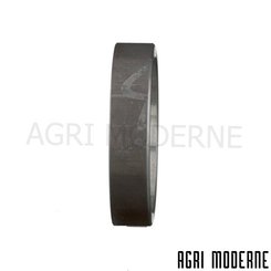 PIECES RECOLTE FENAISON CLAAS - Divers Réparation - BAGUE