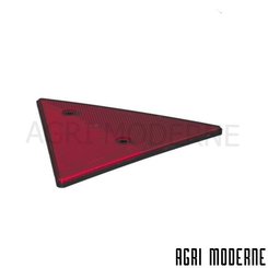 PIECES RECOLTE FENAISON CLAAS - Carrosserie - CATAPHOTE