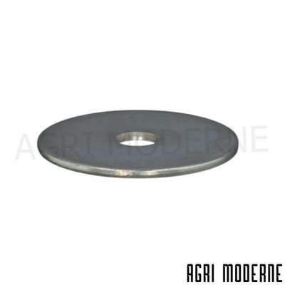 PIECES RECOLTE FENAISON CLAAS - Boulonnerie - RONDELLE