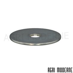 PIECES RECOLTE FENAISON CLAAS - Boulonnerie - RONDELLE