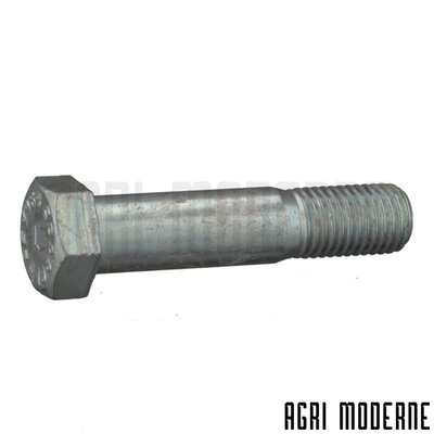 PIECES RECOLTE FENAISON CLAAS - Divers Réparation - VIS