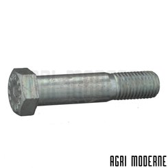 PIECES RECOLTE FENAISON CLAAS - Divers Réparation - VIS