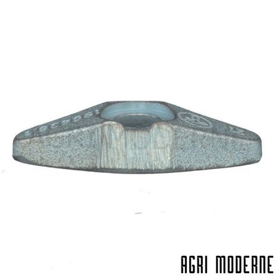 PIECES RECOLTE FENAISON CLAAS - Outillage - SABOT