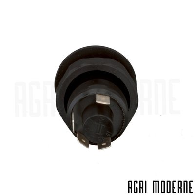 PIECES RECOLTE FENAISON CLAAS - Electricite - Electronique - INTERRUPTEUR