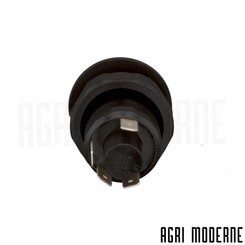 PIECES RECOLTE FENAISON CLAAS - Electricite - Electronique - INTERRUPTEUR