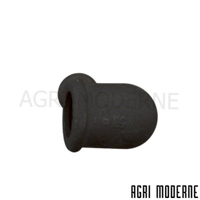 PIECES RECOLTE FENAISON CLAAS - Entrainement - CAPUCHON PROTECTION