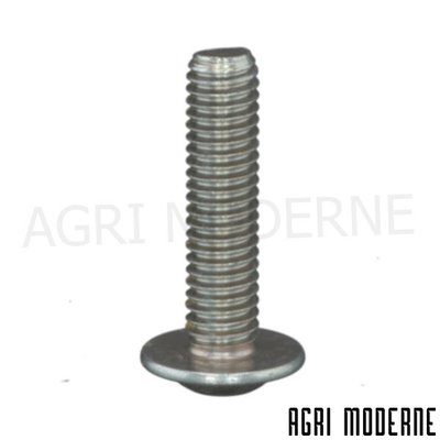 PIECES TRACTEUR CLAAS - Boulonnerie - VIS