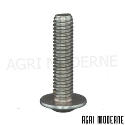 PIECES TRACTEUR CLAAS - Boulonnerie - VIS