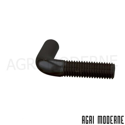 PIECES TRACTEUR CLAAS - Pièces RENAULT - BUTEE