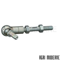 PIECES TRACTEUR CLAAS - Divers Réparation - TIRANT