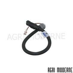 PIECES RECOLTE FENAISON CLAAS - Entrainement - RALLONGE-CABLE