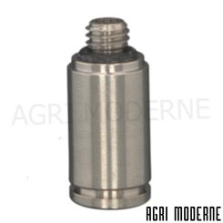 PIECES TRACTEUR CLAAS - Hydraulique - RACCORD ENFICH.