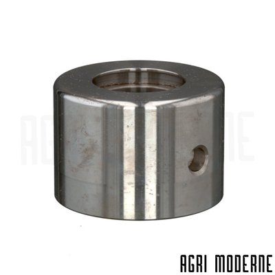PIECES RECOLTE FENAISON CLAAS - Hydraulique - ECROU DE GUIDAGE
