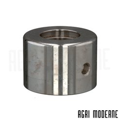 PIECES RECOLTE FENAISON CLAAS - Hydraulique - ECROU DE GUIDAGE