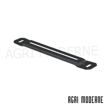 PIECES TRACTEUR CLAAS - Carrosserie - BARRETTE