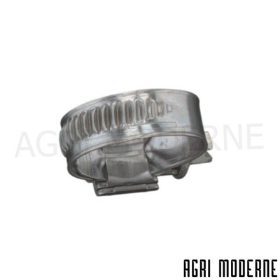 PIECES TRACTEUR CLAAS - Boulonnerie - COLLIER DE SERRAG