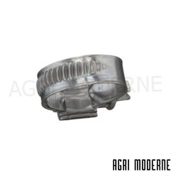PIECES TRACTEUR CLAAS - Boulonnerie - COLLIER DE SERRAG