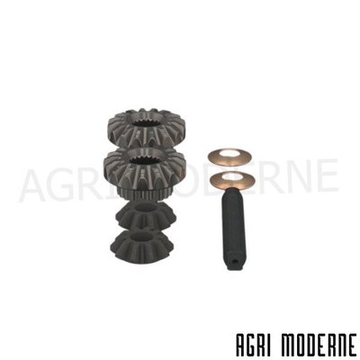 PIECES TRACTEUR CLAAS - Transmission - JEU D'ADAPTATION