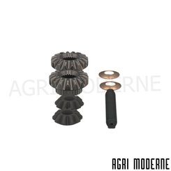 PIECES TRACTEUR CLAAS - Transmission - JEU D'ADAPTATION