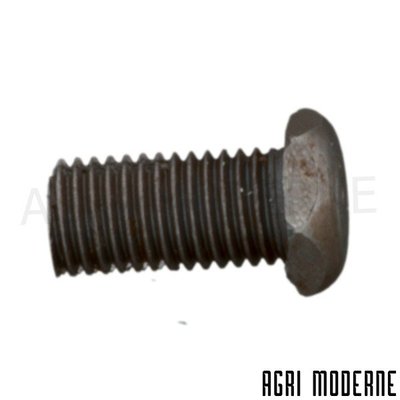 PIECES TRACTEUR CLAAS - Boulonnerie - VIS