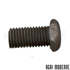 PIECES TRACTEUR CLAAS - Boulonnerie - VIS