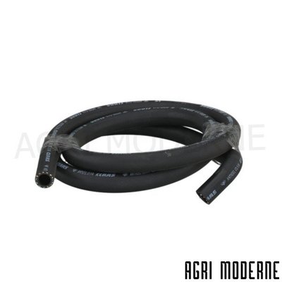 PIECES TRACTEUR CLAAS - Moteur - TUYAU CAOUT.