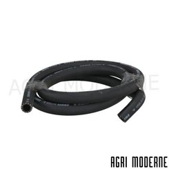 PIECES TRACTEUR CLAAS - Moteur - TUYAU CAOUT.