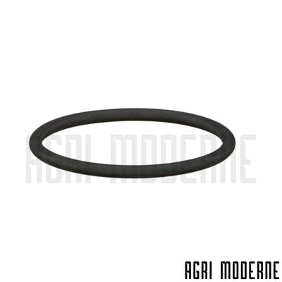 PIECES TRACTEUR CLAAS - Joints - JOINT TORIQUE