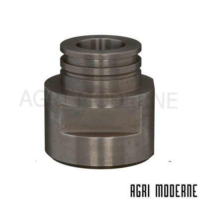 PIECES RECOLTE FENAISON CLAAS - Hydraulique - TETE DE CYLINDRE