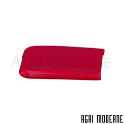 PIECES RECOLTE FENAISON CLAAS - Divers Réparation - CAPUCHON PROTECT.