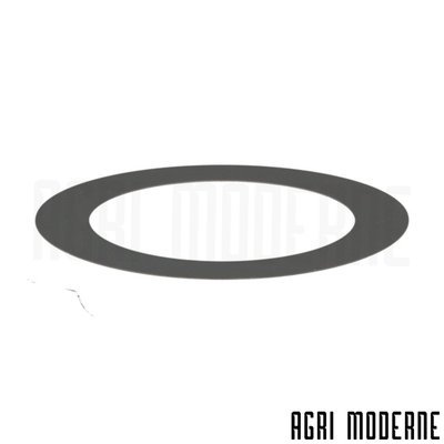 PIECES TRACTEUR CLAAS - Transmission - DISQUE DE REGLAGE