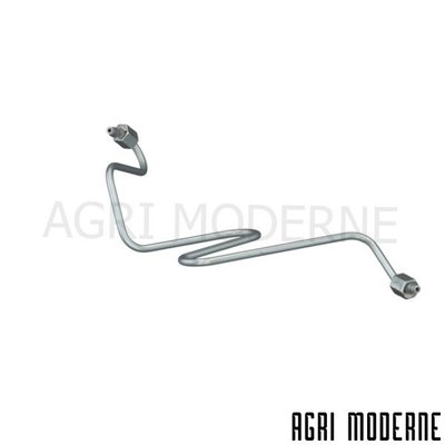 PIECES RECOLTE FENAISON CLAAS - Hydraulique - CONDUITE