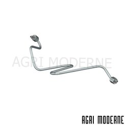 PIECES RECOLTE FENAISON CLAAS - Hydraulique - CONDUITE