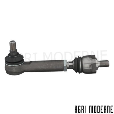 PIECES TRACTEUR CLAAS - Entrainement - TIRANT