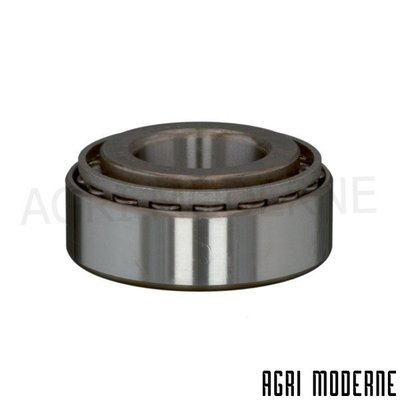 PIECES RECOLTE FENAISON CLAAS - Roulements - RLT 33207