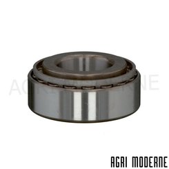 PIECES RECOLTE FENAISON CLAAS - Roulements - RLT 33207