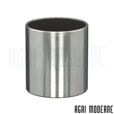 PIECES TRACTEUR CLAAS - Divers Réparation - BAGUE